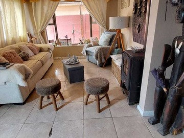 Venta / Casa / Coquimbo