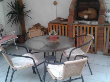 Imagen 8