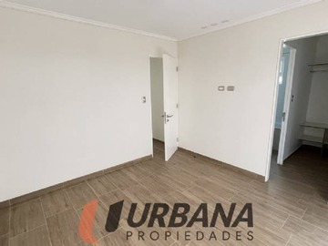 Imagen 11