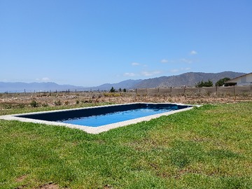 Imagen 13