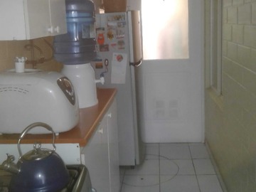 Imagen 4