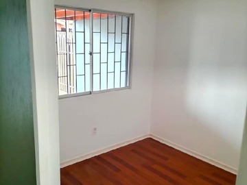 Imagen 9