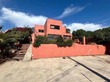 Venta / Casa / Coquimbo