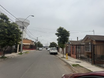 Imagen 28