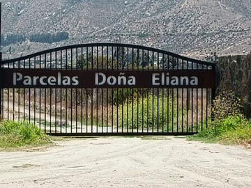 Venta / Casa / Coquimbo