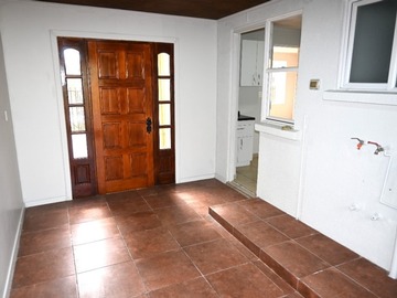 Imagen 8