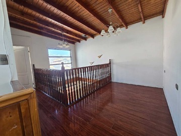 Imagen 16