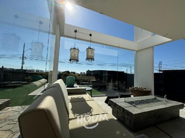 Imagen 9