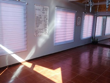 Imagen 4