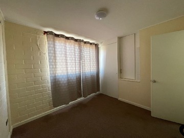 Venta / Casa / Coquimbo