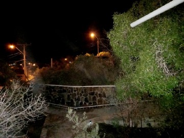 Imagen 36