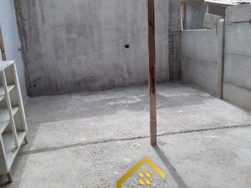 Imagen 8