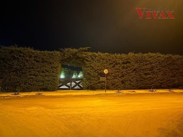Imagen 21