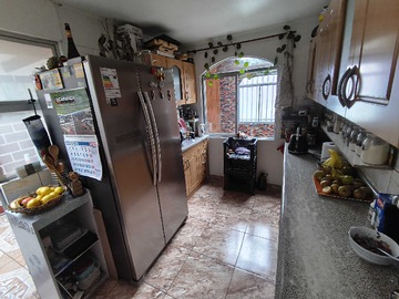 Imagen 14