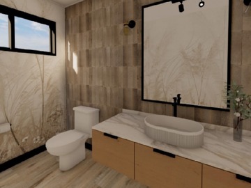 Imagen 21