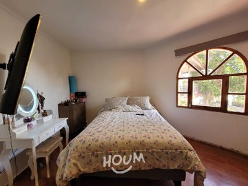 Imagen 24