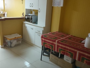 Imagen 9
