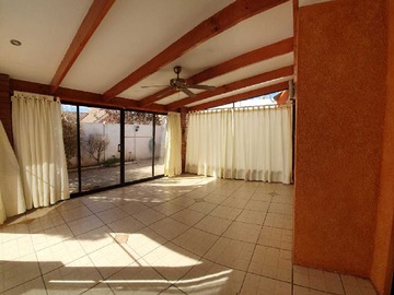 Imagen 9
