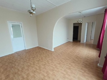 Venta / Casa / Coquimbo