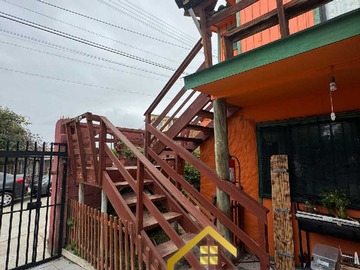 Imagen 7