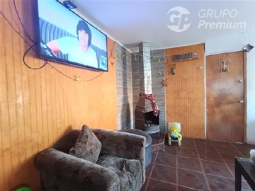 Imagen 21