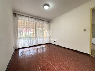 Imagen 11
