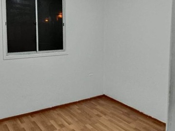Imagen 6