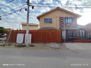 Imagen 8