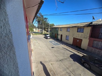 Imagen 3