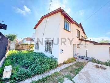 Venta / Casa / Coquimbo
