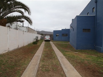 Imagen 6