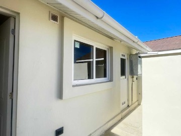 Venta / Casa / Coquimbo