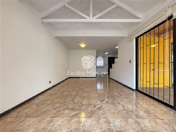 Imagen 9