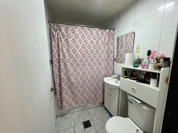 Imagen 11