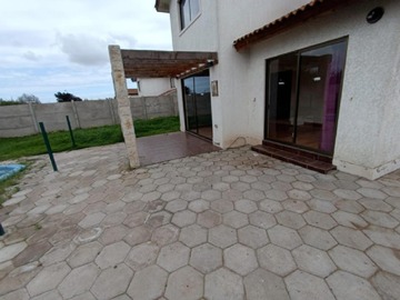 Imagen 26