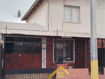 Imagen 7