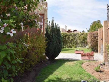 Imagen 15