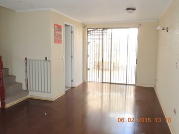 Venta / Casa / Coquimbo