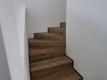 Imagen 10