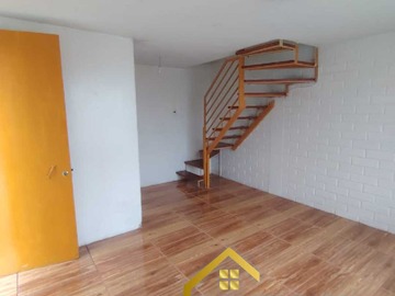 Imagen 8