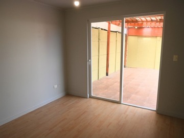 Imagen 20