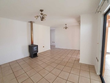 Venta / Casa / Coquimbo