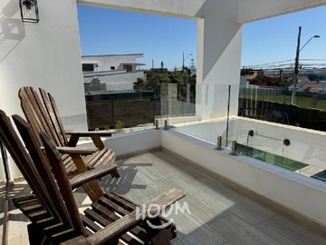 Imagen 18