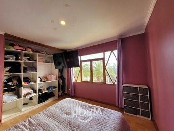 Imagen 27