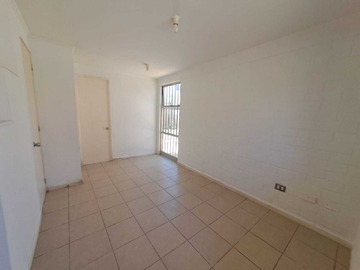 Venta / Casa / Coquimbo