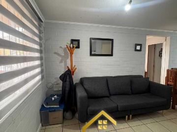 Imagen 13