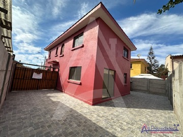 Imagen 9