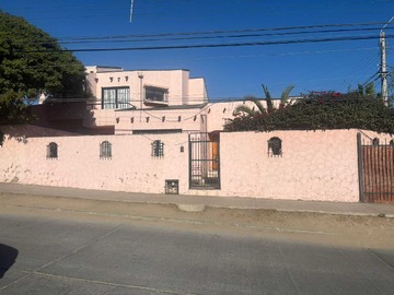 Imagen 14