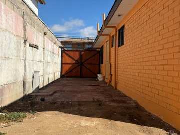 Imagen 21