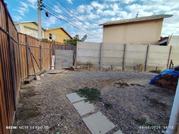 Imagen 7